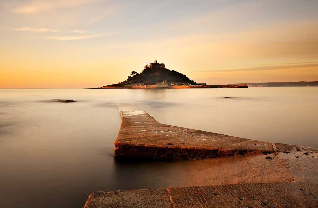 4088743235_690996beef_o