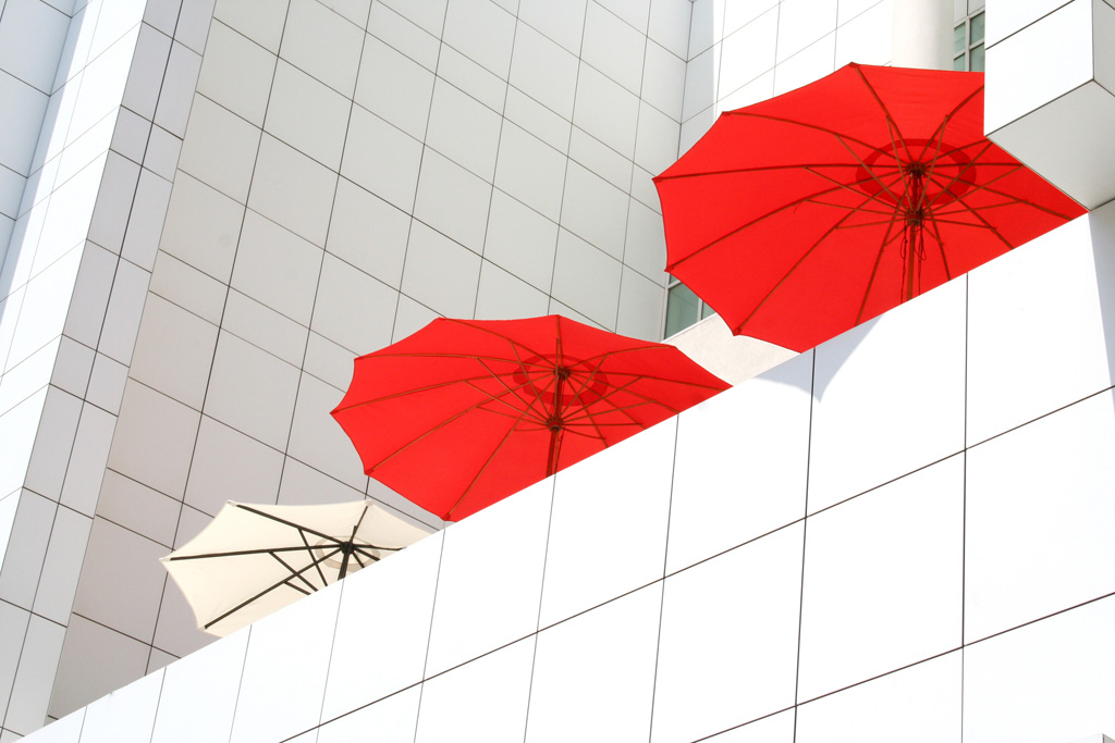 423659645_11bb162aef_o